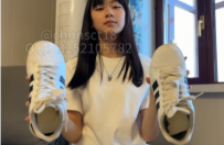 2025 ׷ 뾫СЩ S ls7004