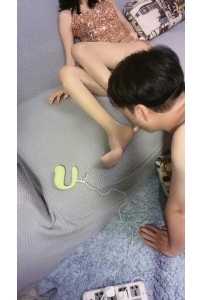 ׷ְŮ¾ҺѰ¡ ls2678
