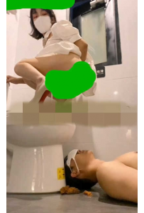 ƽʥˮǿƻƽιʳ29 ls7099