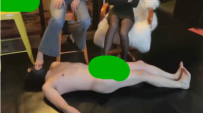 ԣ˫Ů68ֵǿ ls7071