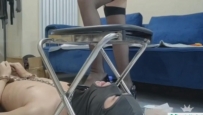 ŮMвʥˮƽȫ ls7051