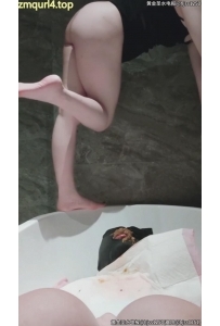 ҼŻƽ ls7206