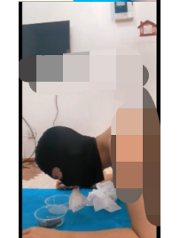 ׷ŮǿƻƽʥˮԲֽ ls7094