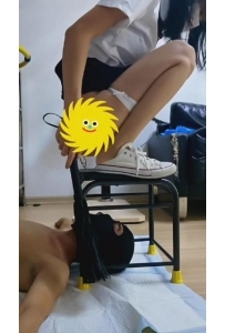Ů̼޴ǿƻƽʥˮϼ ls7180