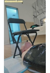 ΢ƽʥˮ13 ls7101