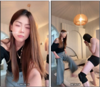 UUǿᵵ45 zb0706-4