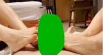 Ů˫Ů ls7022