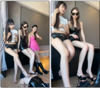 ع桿ģS36 zb0629-15