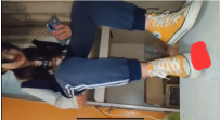 00ŮɫЬɣЬףЬĦ34 ls6913