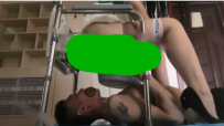ɪŮ񡿻ƽʥˮս ls7074
