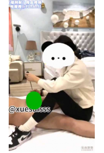 Ůȣǿߣե39 ls7154