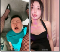 ꡿ֱӻƽʥˮ38  zb0519-14