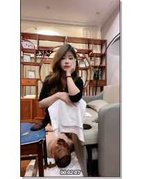 ֻͰ35 ls6934