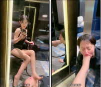 һͭ˿59 zb0311-12