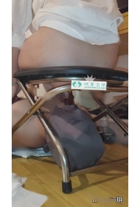 miumiuhŮ˯²λƽߣ ls6904
