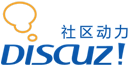 SmӰԺ